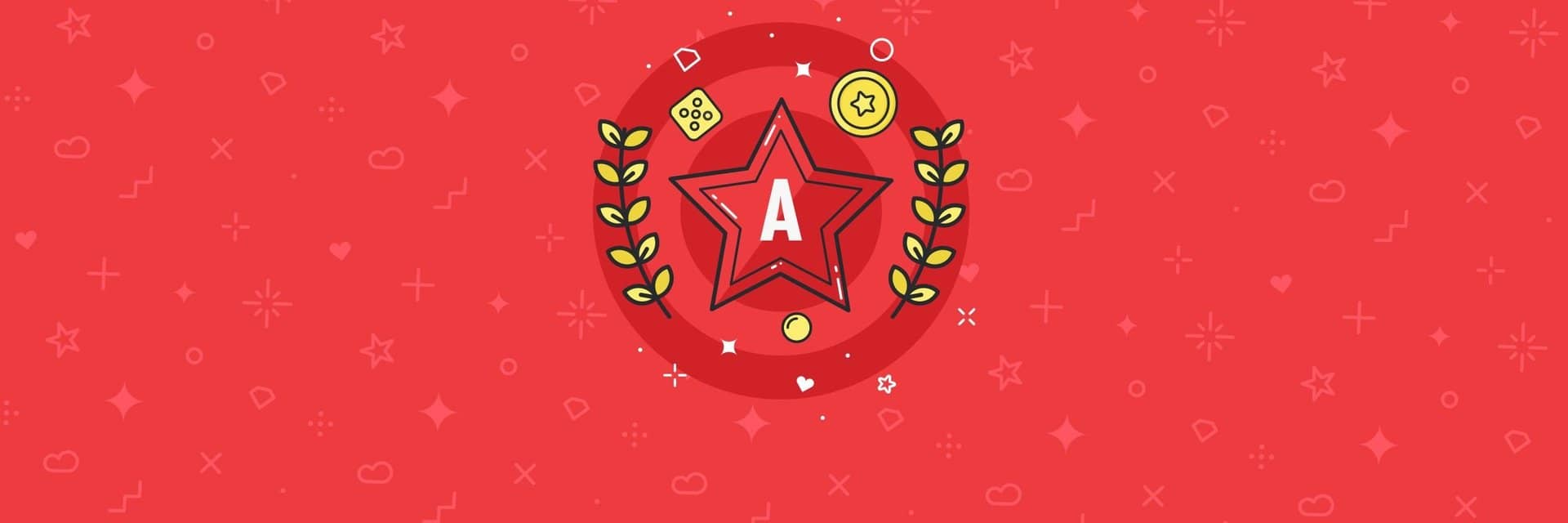 pinnacle csgo odds
