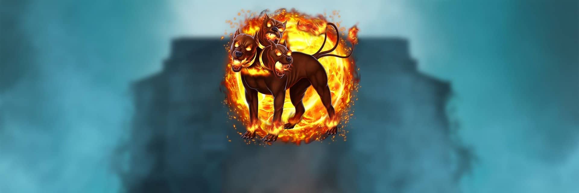 download epik