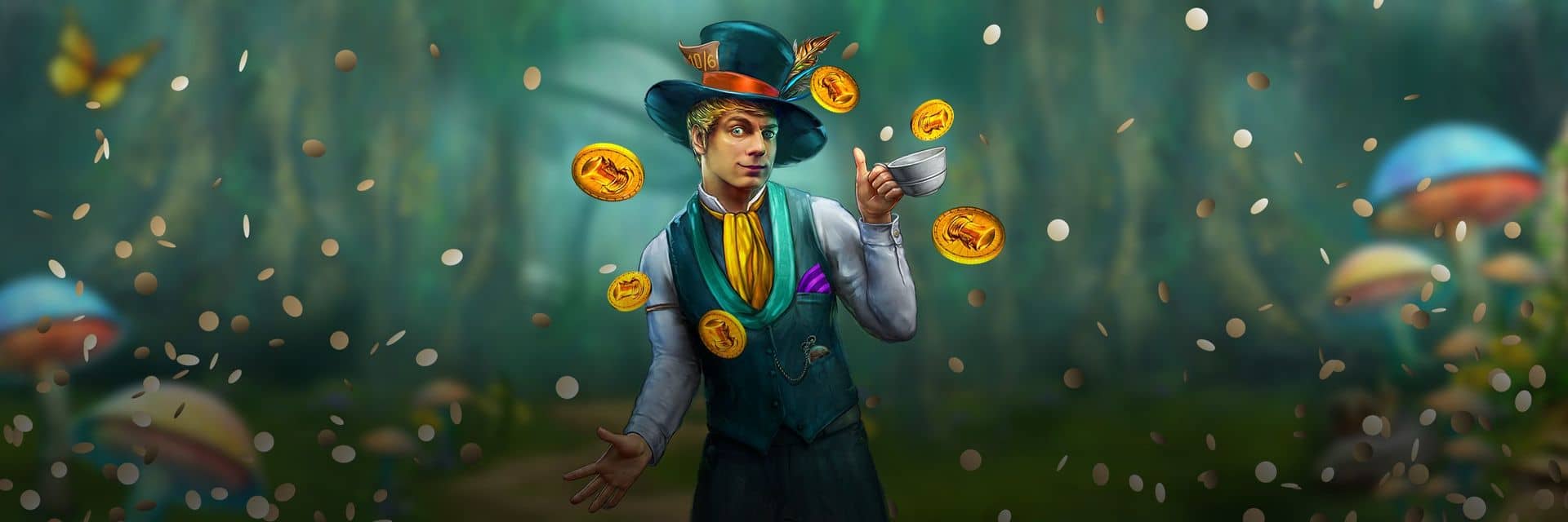 app de cassino com bonus gratis
