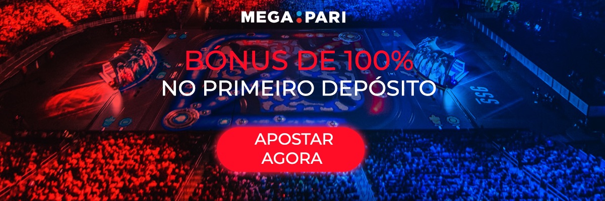 alem da cor aposta que pode ser feita na roleta
