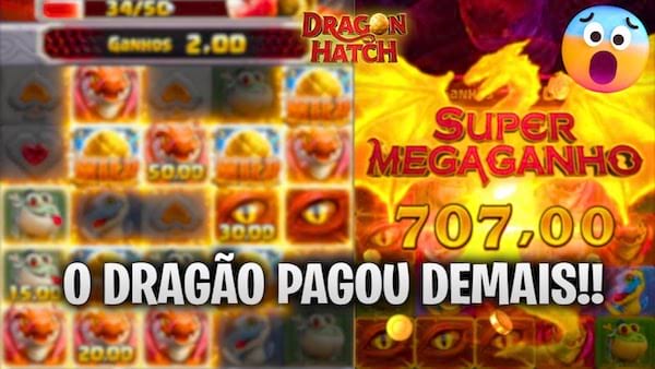 últimos jogos