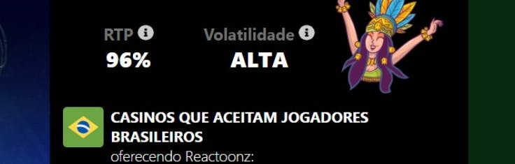 blaze preto