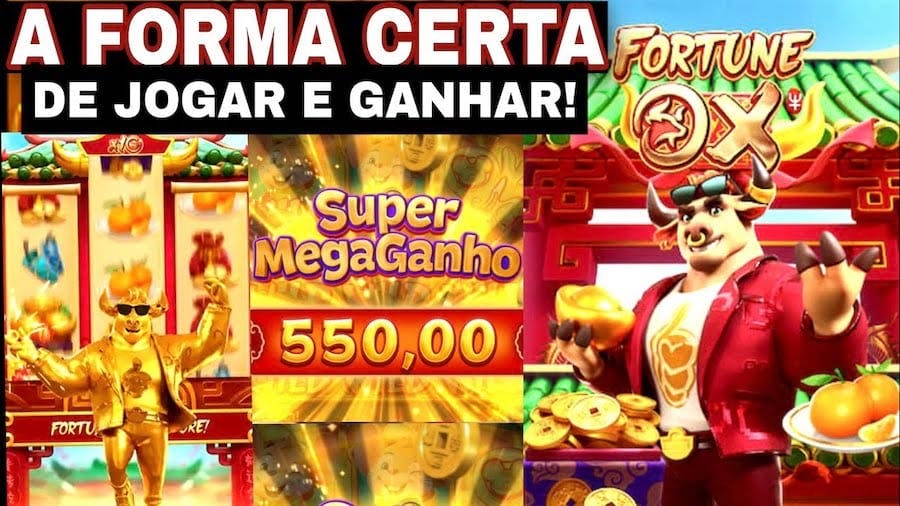 betfair bonus