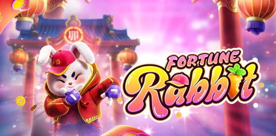 jogo do fortune tiger gratis