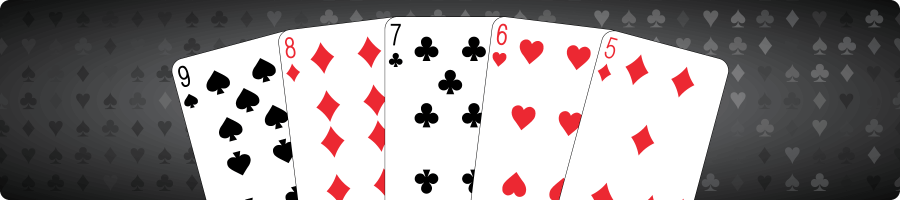 circus casino