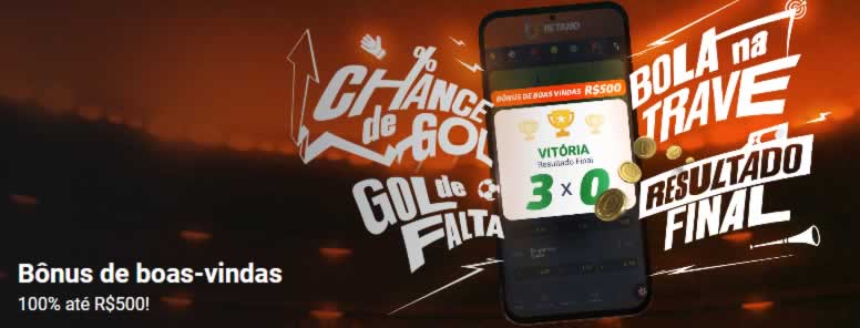 como funciona o jogo da quina
