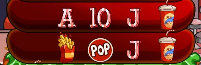 3d slot machine