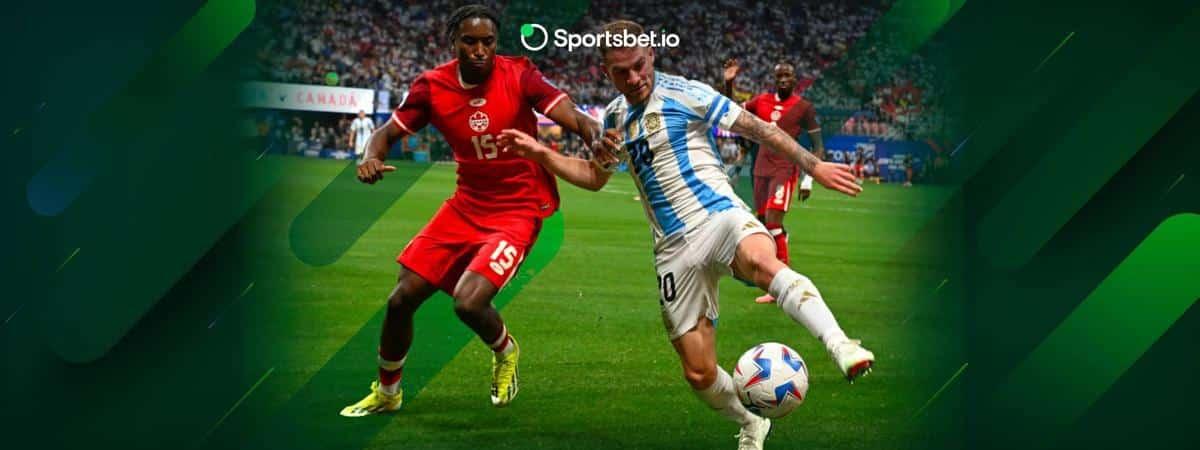 futebol play hs