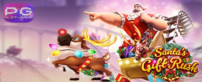 spiele slots kostenlos