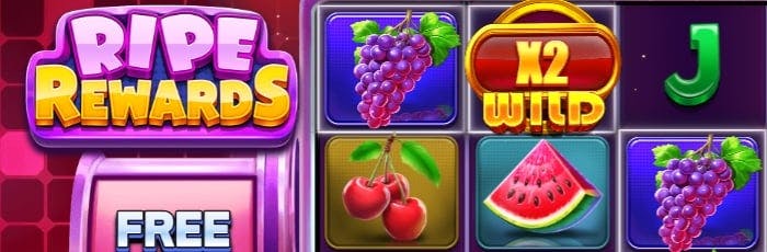 cotes boostées betclic