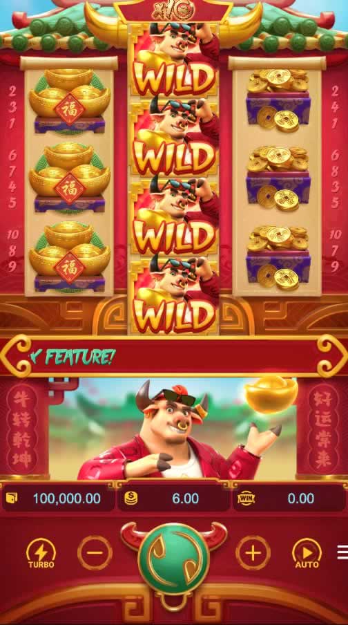 slot rico cadastro