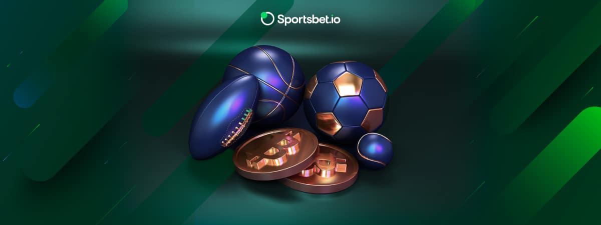 dice slots games