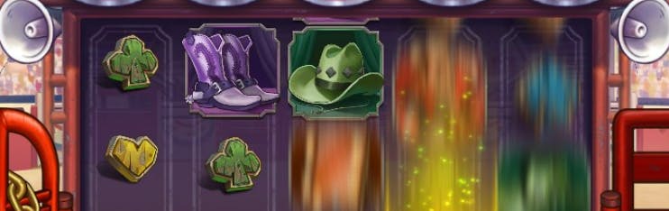 mega joker slot online free