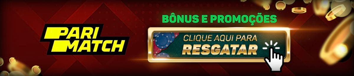 77club slot