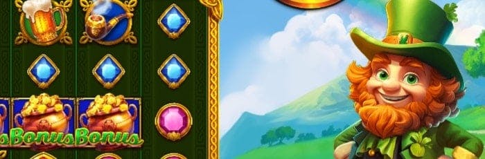 super poker for free 888 пароль