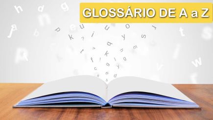 sites para aposta esportiva