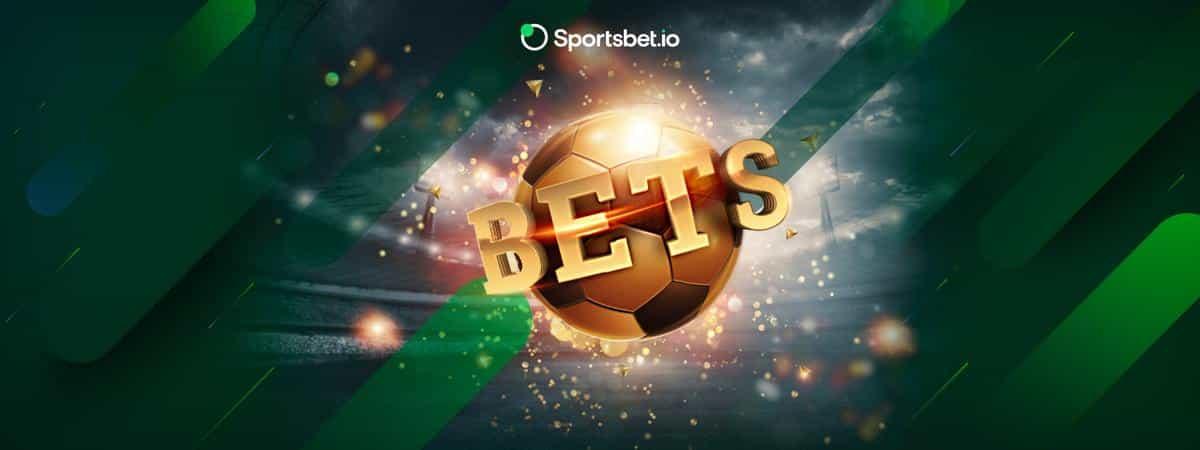 www bet9ja come