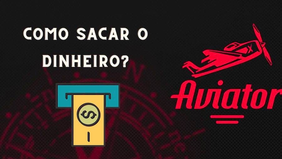 onde assistir jogo do santos hoje