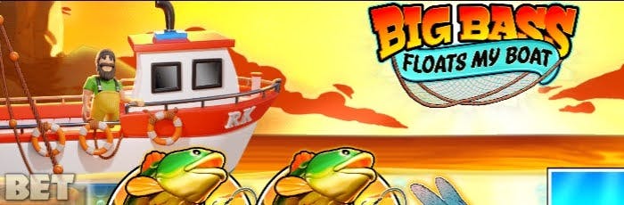 betclic elite basketball