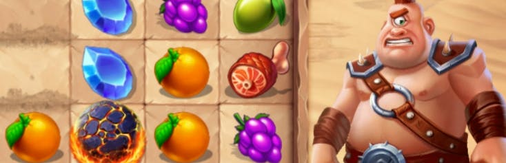 resultado dos jogos de ontem