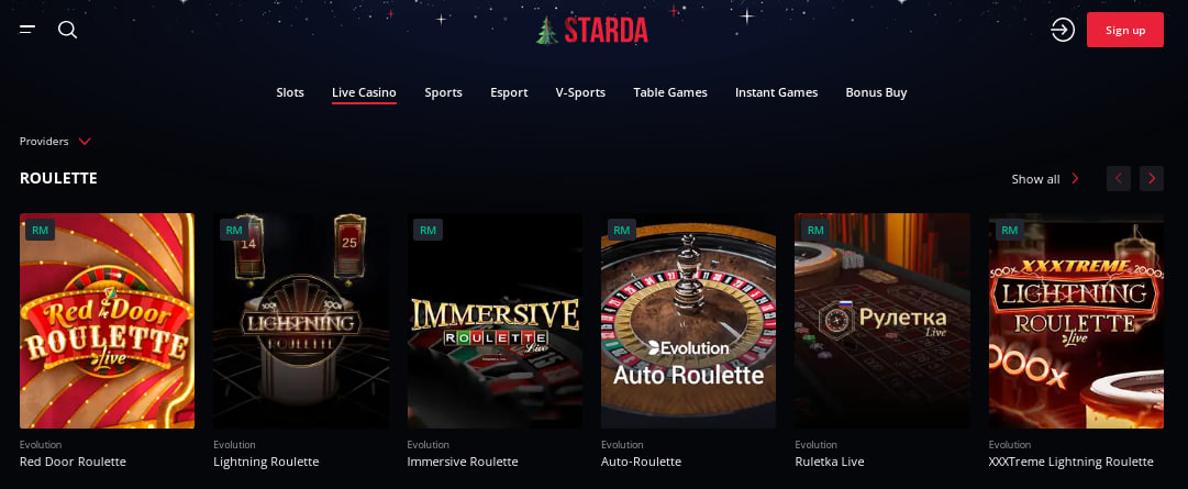 legendary slots 777
