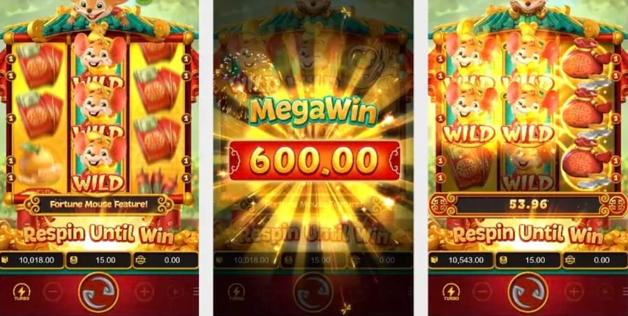 0066bet