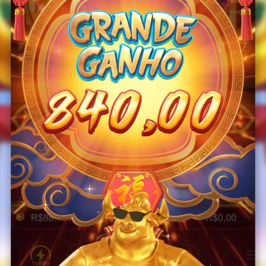 bingo strategy