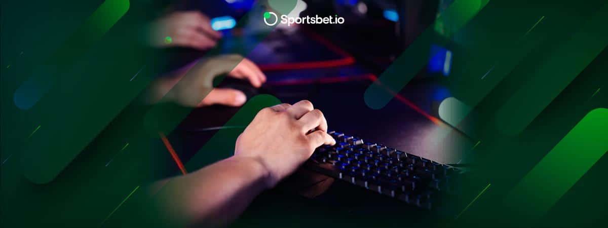 hacker slot 2