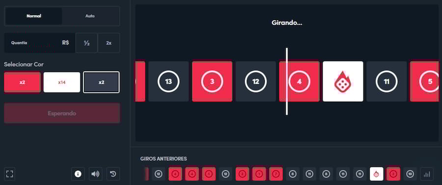qual o maior cassino de las vegas