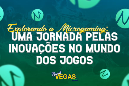 jogos de hoje na europa