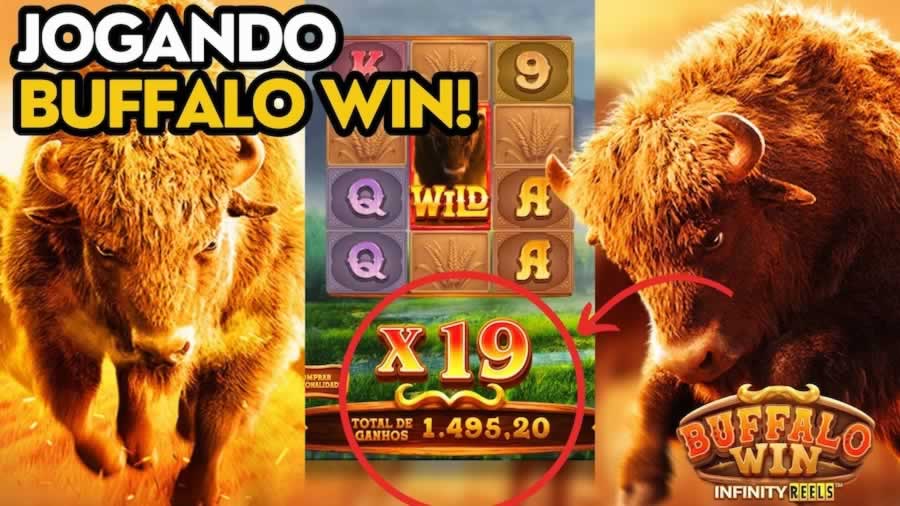 betclic bonus 100 euros conditions