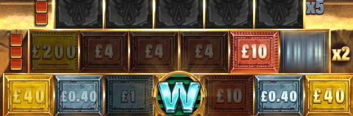 служба поддержки 888 poker