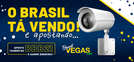 jogo do brazil