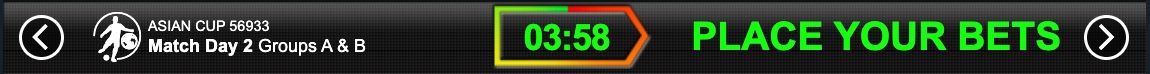 zwx slots
