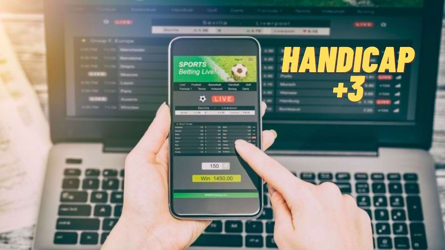 app game slot