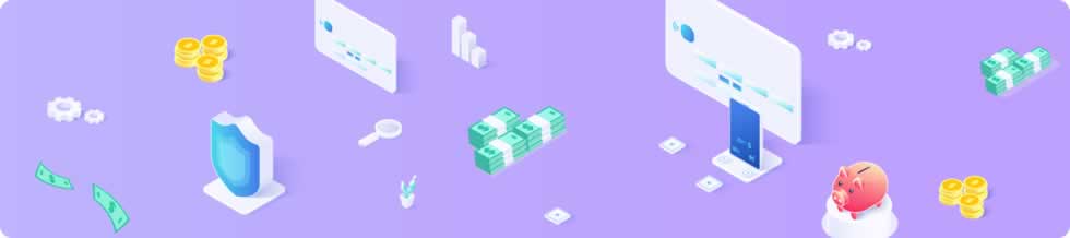 20bet app