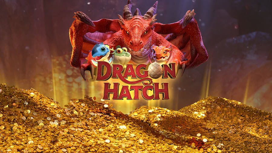 marathonbet партнерка выплаты