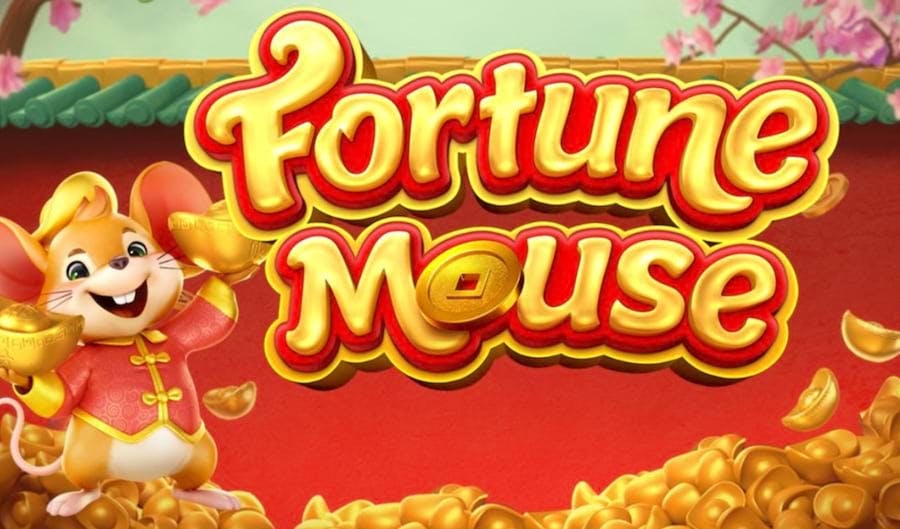 bot do fortune tiger