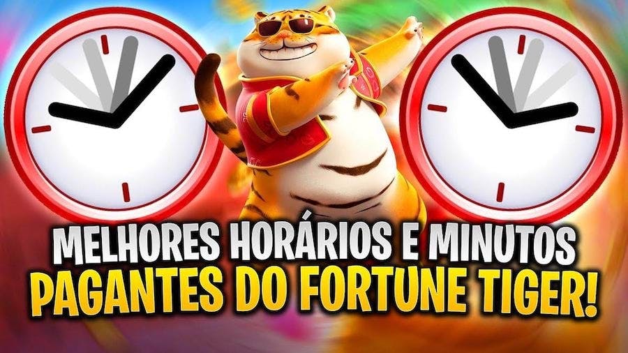 spells slots 5e
