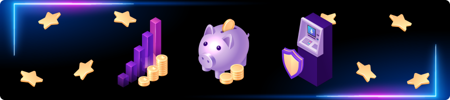 slot festa apk