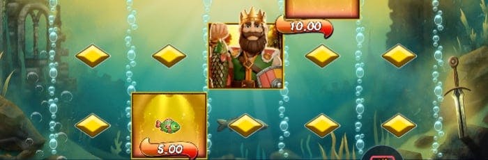 spin carnival lucky slots como sacar dinheiro