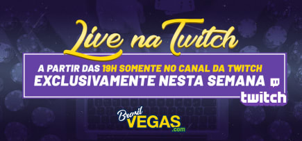 888 poker live allianz