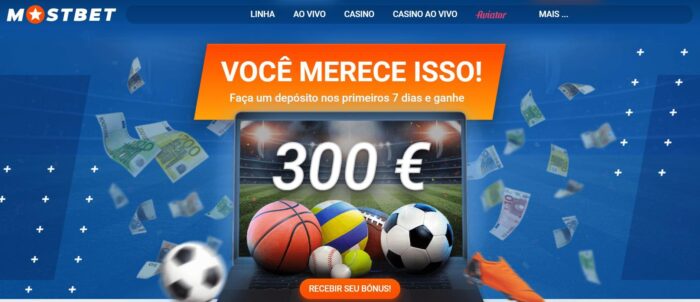 maiores casas de aposta do mundo