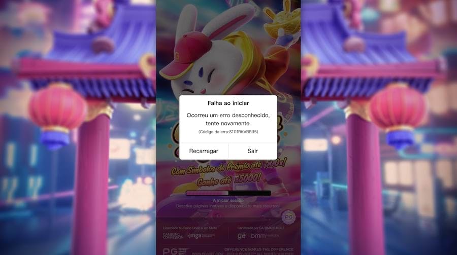 jogar demo fortune rabbit
