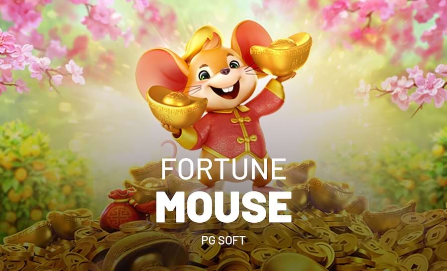 jogo da sue