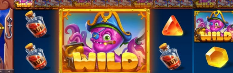 jogo mega da virada valor da aposta