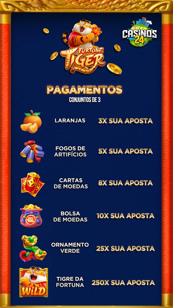 internacional wallpaper