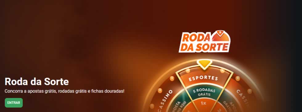 site do bet365