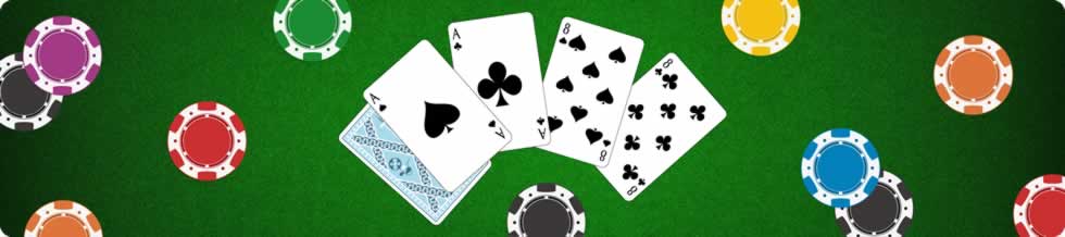 5abet.com