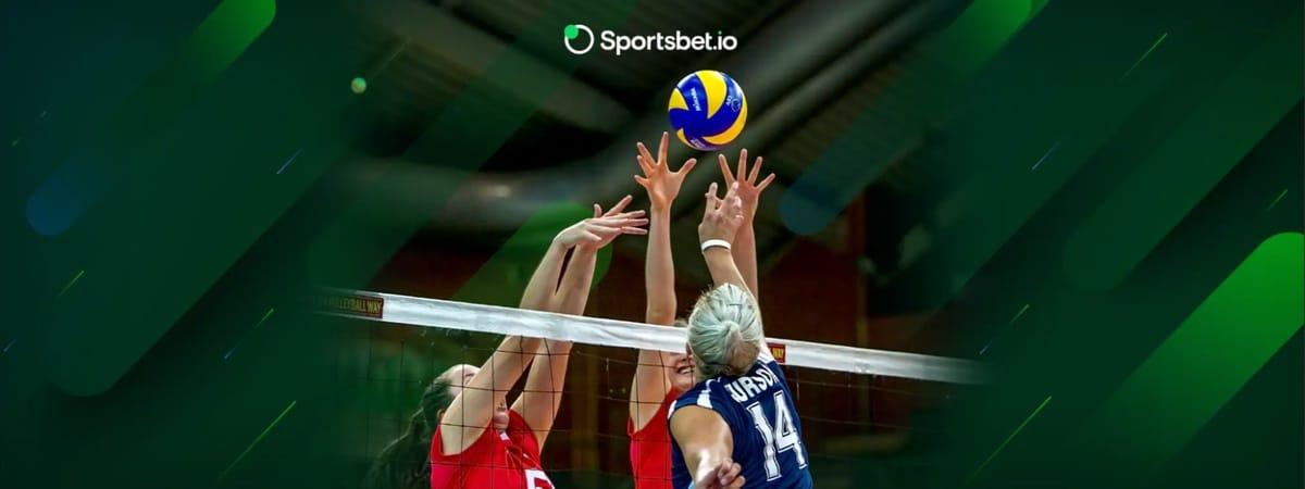 betclic portal da queixa